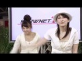 佐藤聡美