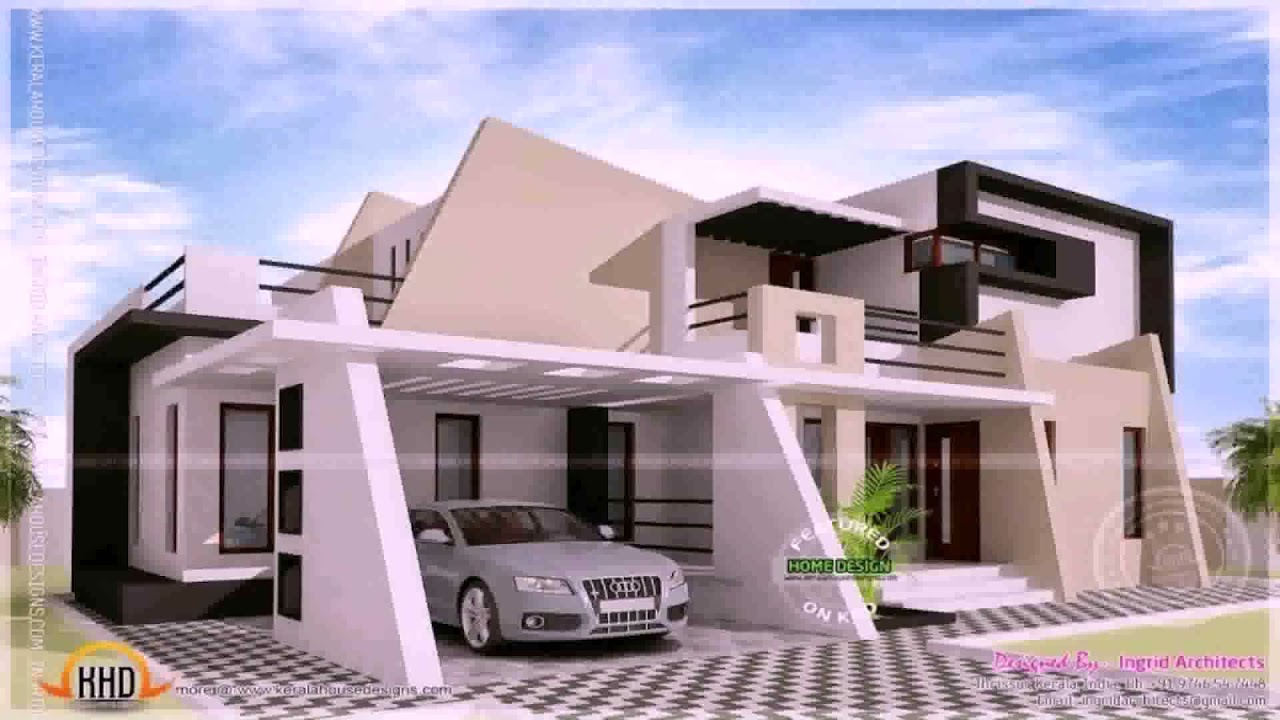 House Design Worth 2 Million Pesos