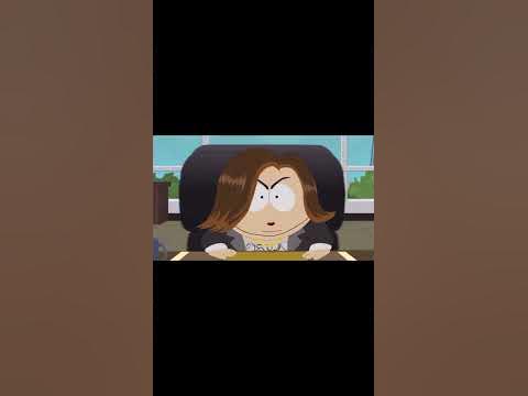 youtube.com