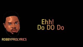 Do | Daddy Andre | Official lyrics video #2022 #Do #daddyandre #latest