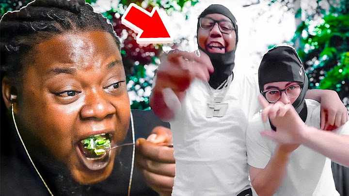 IAN TUFF! VON DONT MISS! ian - Fit Check (Feat. VonOff1700) [Official Music Video] REACTION!