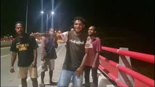 LBPJ Crew_Nerambe kenu(jang paksa bertahan) official video