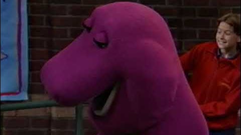 In Outer Space (Demo Version) Part 9