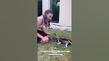 كواليس مسلسل اسمعني حلقه ٨ 