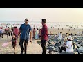 দীঘা সমুদ্র সৈকত বেড়ানোর সুন্দর জায়গা 😍😱 | Love place Digha 🏖️ Beach | আপনিও চলে আসুন😉