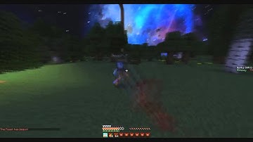 McPvP Top 5 Submission