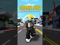 ID UGC ANIMATION PACK (ETERNAL AURA) Di Brookhaven #roblox #brookhaven