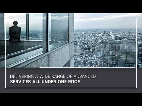 Promo Johnson-Controls