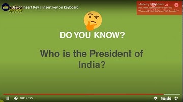 Form 3 Computer Science Revision chapter 6 and 7