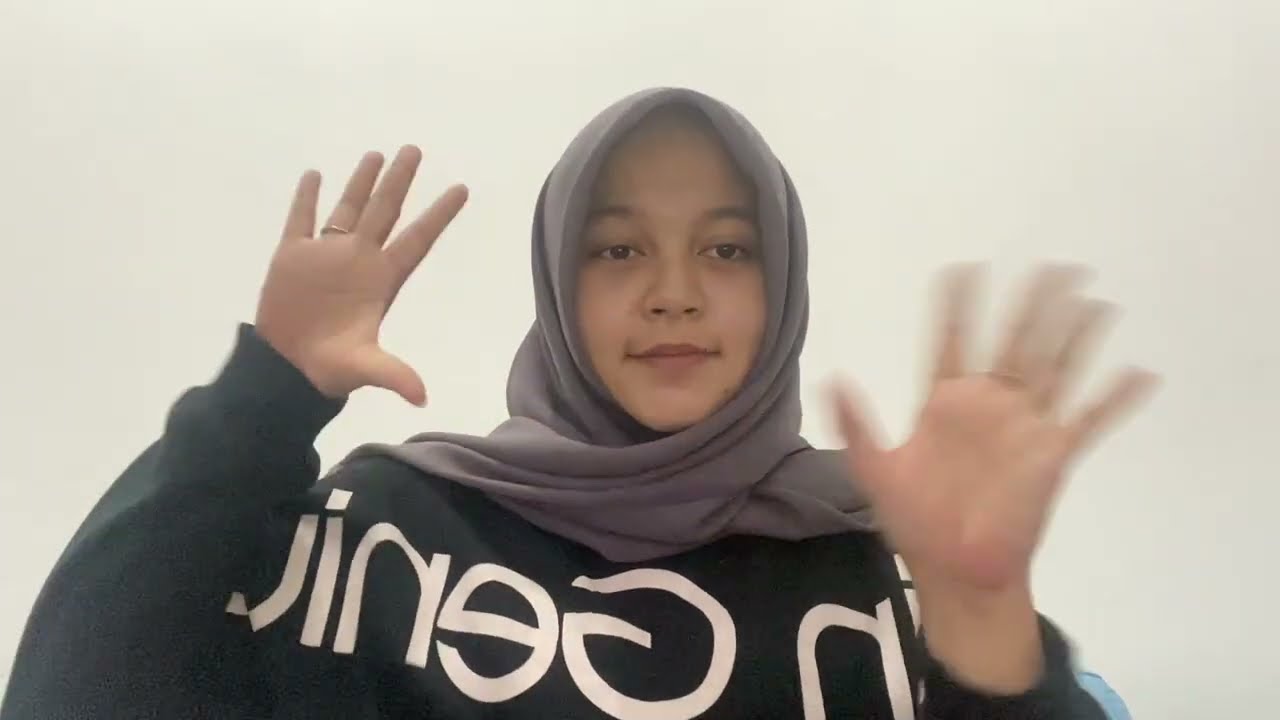 Tugas B. Inggris | Najwa Dalilah Hasibuan (2511522038) | Computer System | Sistem Informasi B