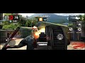 Gameplay de Dead Trigger 2 #105