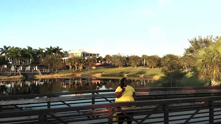 Music Video In it to Win it by: Melinda Sista Pris...