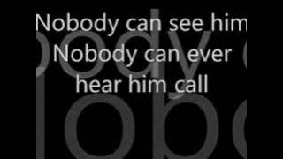 Oasis Supersonic lyrics
