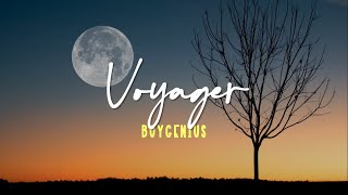 boygenius - Voyager (Sub. Español)