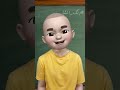 مذاکره پشت پرده ایران و آمریکا یا خواستگاری با واسطه مذاکره پشت پرده ایران و آمریکا یا خواستگاری با واسطه