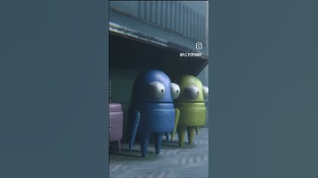 this one friend 😂😂😂😂 #vtuber #repogame #repost #repo #gaming #gameplay #steam #funny #meme