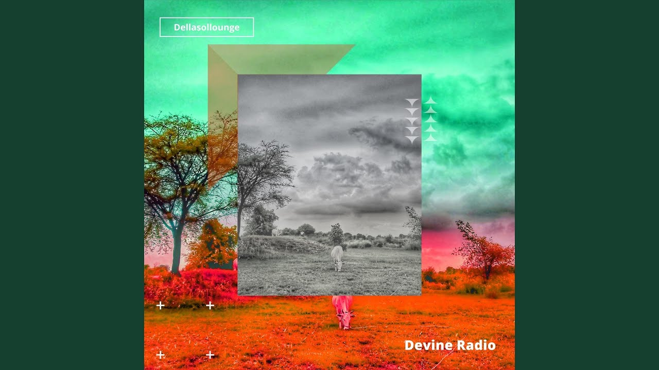 Watch Devine Radio on YouTube Watch Devine Radio on YouTube