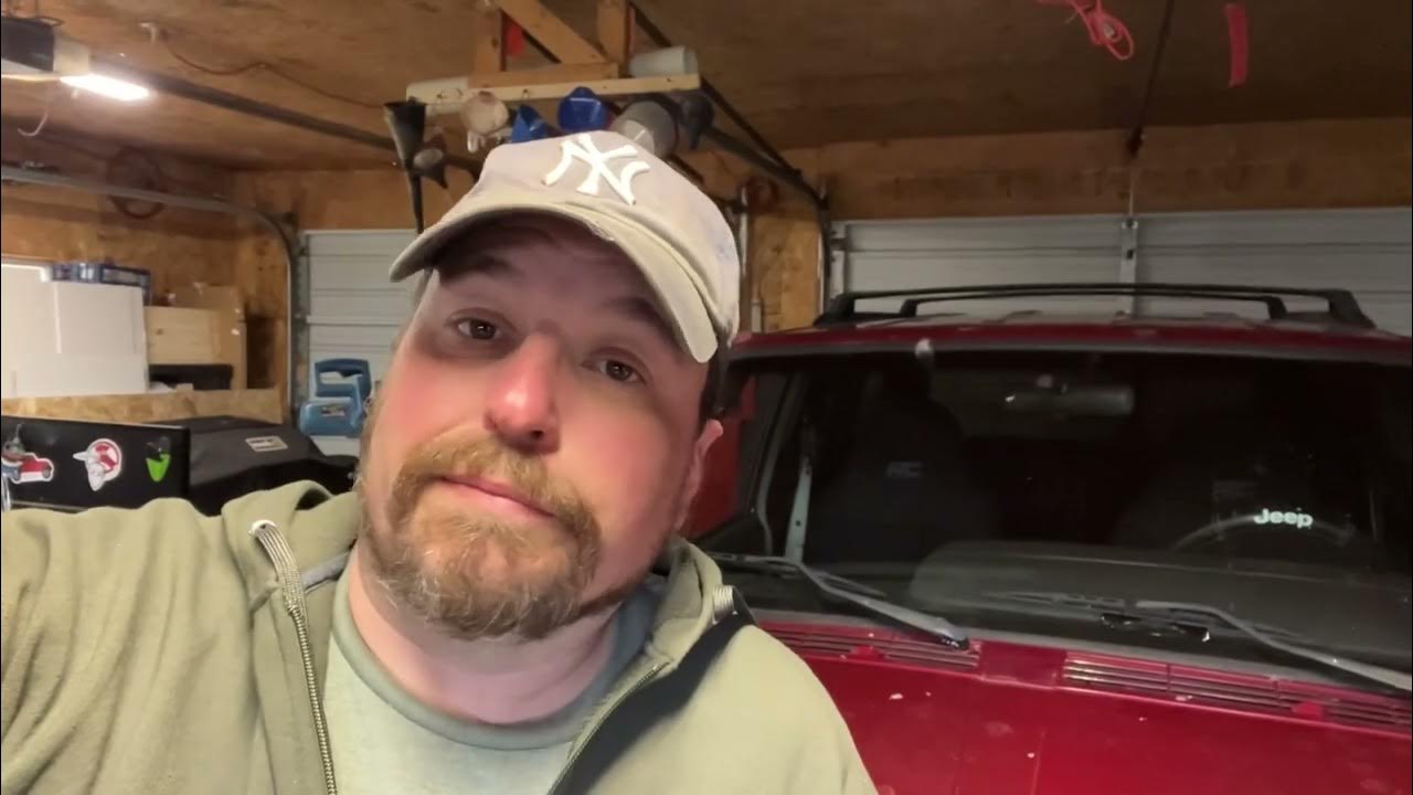 jeep-cherokee-xj-cab-rattle-noise-fix-jeepxj-jeeplife-youtube