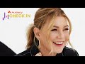 Audacy Check In: Ellen Pompeo