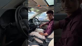 Sold.... Contact No - 9924442174