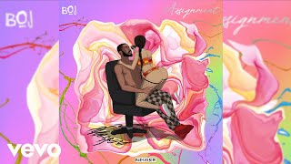 Boj - Ignment Official Audio