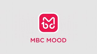 تطبيق #MBCMood دائماً #على_مودك screenshot 4