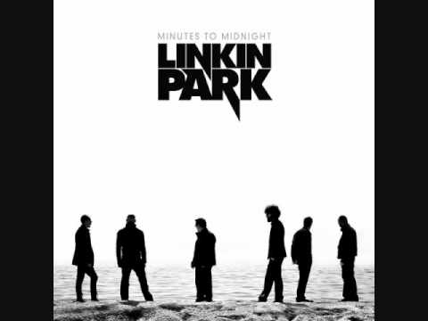 Linkin Park - In The End [HQ]