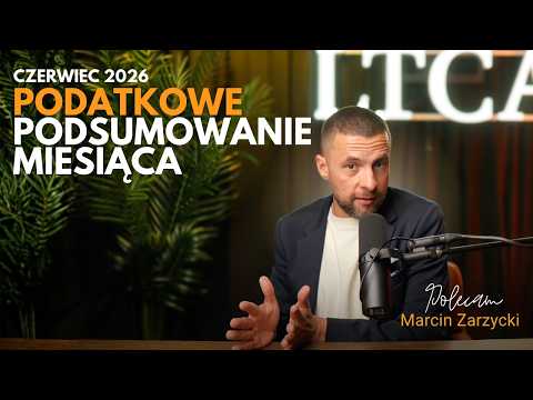 Jakie są limity wypłat w kasynie Spinboss?