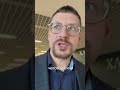 Новость одной строкой о новой налоговой отчетности стран СНГ