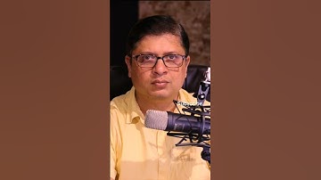 Friend function #mysirg