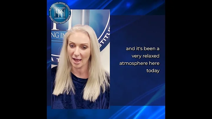 Susie Russell - DrBKTI Testimonial (Dermal Filler ...