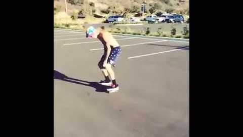 Will Fyock Switch 360 Flip WTF