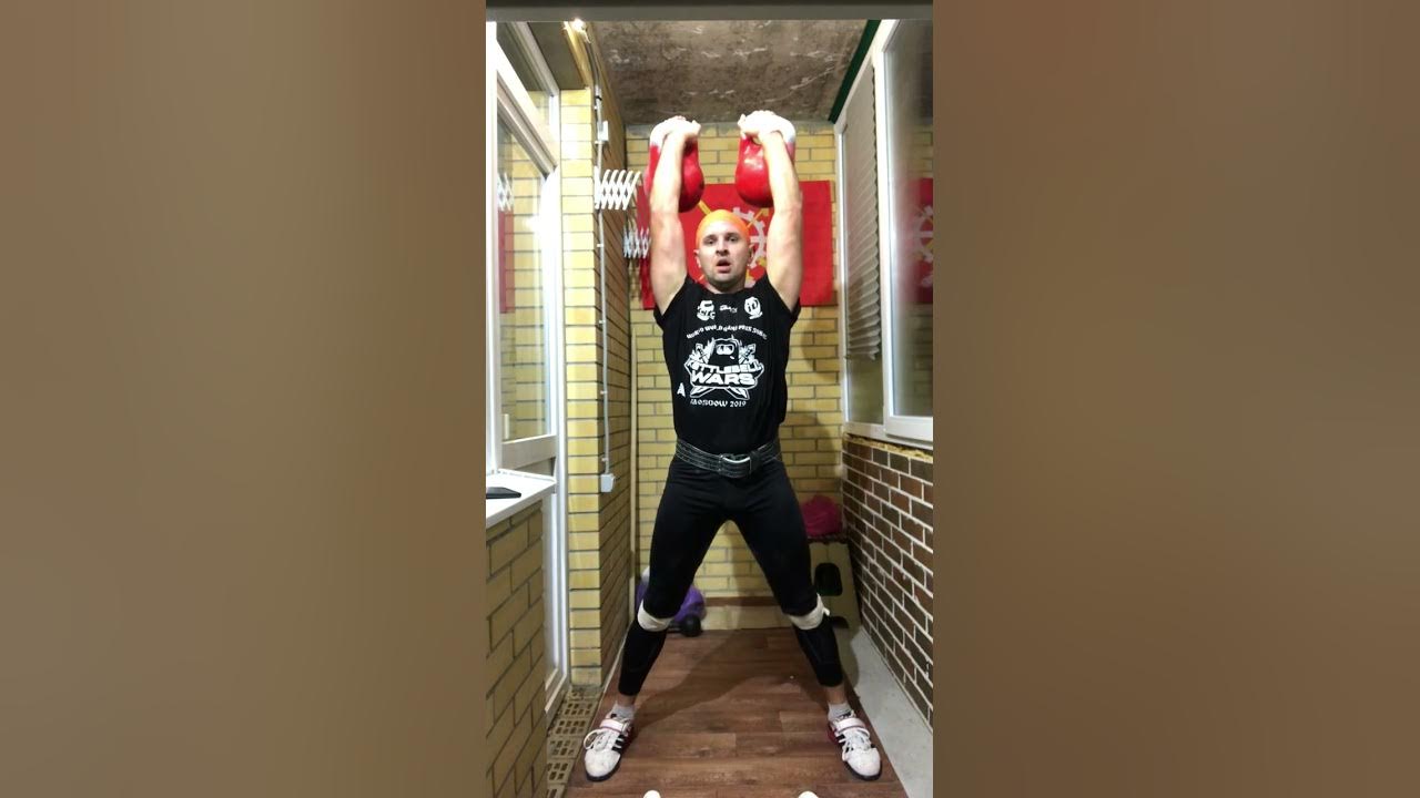 8/60×8/60. 0,024 делить 0,006. Сканави 1. 23188 разделить 34. Размер 130/64 вторая цифра.