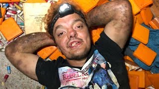 СУПЕР СУС СНОВА СЧАСТЛИВ !! СУПЕР СУС СНОВА СЧАСТЛИВ !!