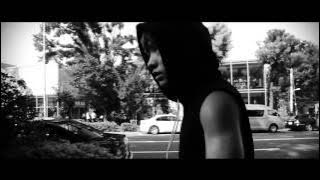 「Searching For feat. Shing02 and Sayulee」- Ayumi Kato [ ]