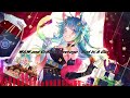 Nightcore W W And Groove Coverage God Is A Girl 