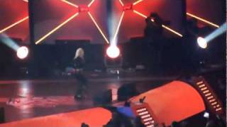 C.C. Catch - Heaven and Hell.(Diskotheka 80).flv
