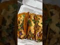 Birria way shrimp Tacos 😍🔥. ••• #TacoBros #ShrimpTacos #BirriaTacos #Bakersfield