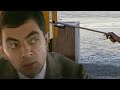 Mr Bean