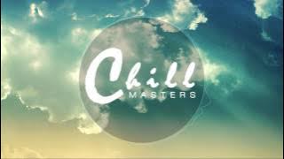 N2N - Flöte (Original Mix)