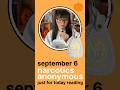 Just For Today Reading September 5 #narcoticsanonymous ✰ kelseainrecovery