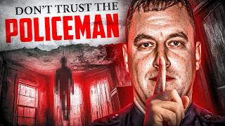 COP KILLS to Keep His DIRTY Secret! - The Case of Sandra Birchmore | True Crime Documentary