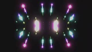 to see the music: Daft Punk - Touch (Drumless Edition)