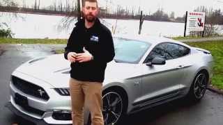 2016 ford mustang gt california special - review key west of new
westminister will always strive to improve in both service and sales
earn the right ...