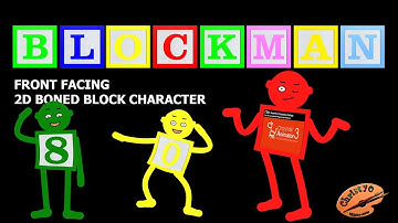 Crazytalk Animator 3