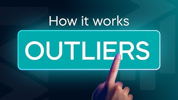 OUTLIERS  - How it works