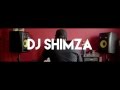 Dj Shimza feat Dr Malinga - Akulalwa