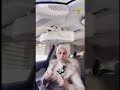 كيف نغير من سلوكيات ابنائنا