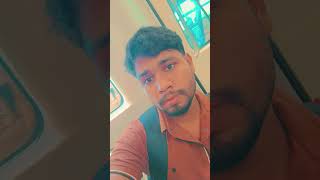 #tarding #bhojpuri #viral #song #Sade song ❤️‍🩹😢