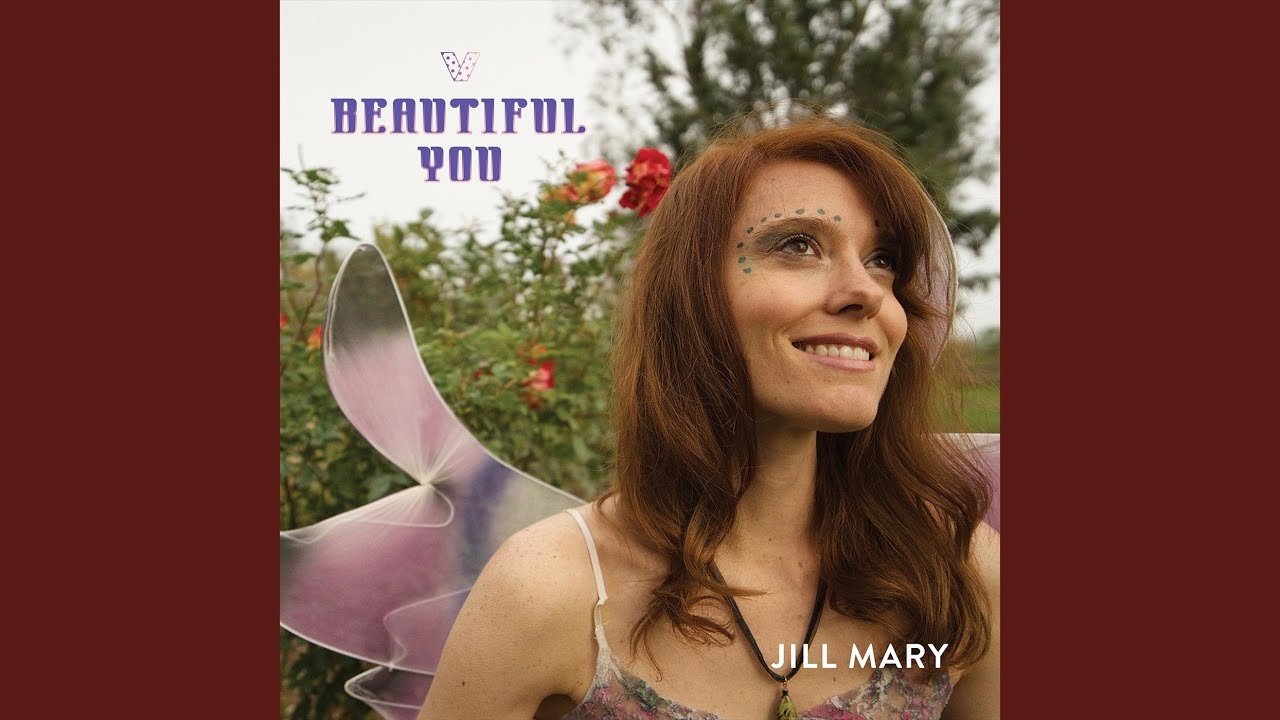 Great Big World YouTube